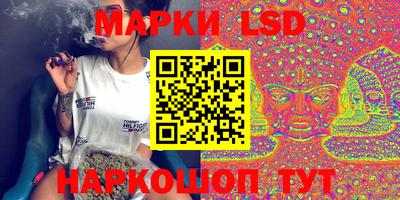 прущие крисы Новозыбков