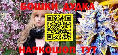 прущие крисы Новозыбков