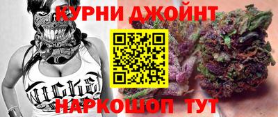 твердый Новодвинск