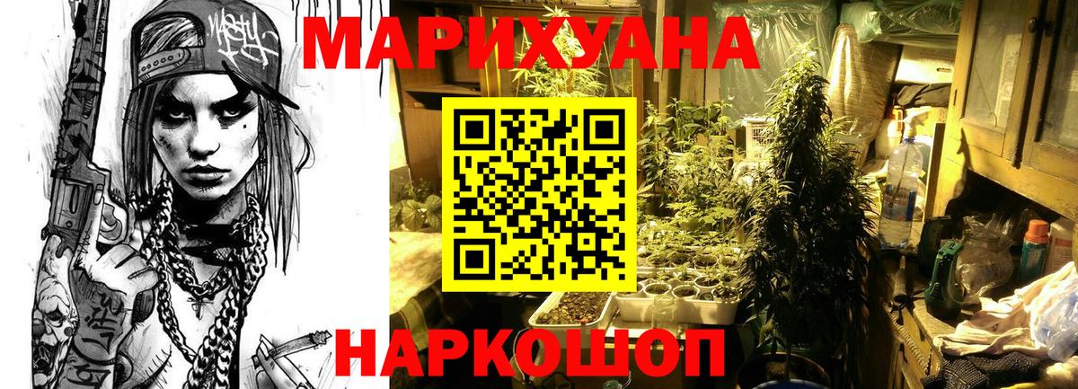 Конопля марихуана Северск